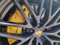 Porsche Macan 2.9 GTS 440cv FRENI CARBOCERAMICA Blu/Azzurro - thumbnail 4