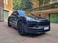 Porsche Macan 2.9 GTS 440cv FRENI CARBOCERAMICA Blu/Azzurro - thumbnail 12