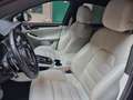 Porsche Macan 2.9 GTS 440cv FRENI CARBOCERAMICA Blu/Azzurro - thumbnail 6