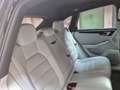 Porsche Macan 2.9 GTS 440cv FRENI CARBOCERAMICA Blu/Azzurro - thumbnail 8