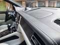 Porsche Macan 2.9 GTS 440cv FRENI CARBOCERAMICA Blu/Azzurro - thumbnail 9