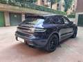 Porsche Macan 2.9 GTS 440cv FRENI CARBOCERAMICA Blu/Azzurro - thumbnail 3