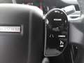 Land Rover Range Rover Evoque 2.0D Standard FWD 150 Blanc - thumbnail 19