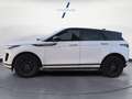 Land Rover Range Rover Evoque 2.0D Standard FWD 150 Blanc - thumbnail 2