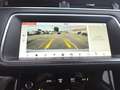 Land Rover Range Rover Evoque 2.0D Standard FWD 150 Blanc - thumbnail 16