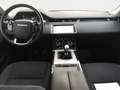 Land Rover Range Rover Evoque 2.0D Standard FWD 150 Blanc - thumbnail 10