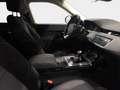 Land Rover Range Rover Evoque 2.0D Standard FWD 150 Blanc - thumbnail 15
