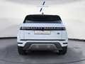 Land Rover Range Rover Evoque 2.0D Standard FWD 150 Blanc - thumbnail 4
