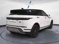 Land Rover Range Rover Evoque 2.0D Standard FWD 150 Blanc - thumbnail 5