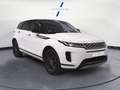 Land Rover Range Rover Evoque 2.0D Standard FWD 150 Blanc - thumbnail 7