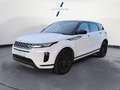 Land Rover Range Rover Evoque 2.0D Standard FWD 150 Blanc - thumbnail 1