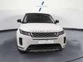 Land Rover Range Rover Evoque 2.0D Standard FWD 150 Blanc - thumbnail 8