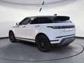 Land Rover Range Rover Evoque 2.0D Standard FWD 150 Blanc - thumbnail 3