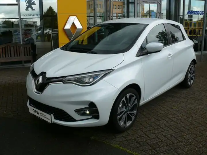 External Image