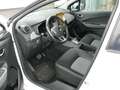 Renault ZOE R135 ZE 50 Intens,Klima,N  plus Batterimiete Blanc - thumbnail 19