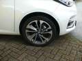 Renault ZOE R135 ZE 50 Intens,Klima,N  plus Batterimiete Blanc - thumbnail 15