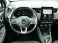 Renault ZOE R135 ZE 50 Intens,Klima,N  plus Batterimiete Blanc - thumbnail 16