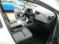 Renault ZOE R135 ZE 50 Intens,Klima,N  plus Batterimiete Blanc - thumbnail 20