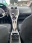 Toyota Auris 1.4 VVT-i Luna Grijs - thumbnail 11