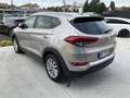 Hyundai TUCSON 1.7 CRDi XPossible Bronze - thumbnail 30