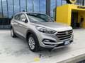 Hyundai TUCSON 1.7 CRDi XPossible Bronze - thumbnail 1