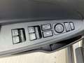 Hyundai TUCSON 1.7 CRDi XPossible Bronze - thumbnail 28