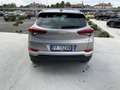 Hyundai TUCSON 1.7 CRDi XPossible Bronze - thumbnail 7