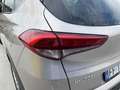 Hyundai TUCSON 1.7 CRDi XPossible Bronze - thumbnail 22