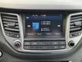 Hyundai TUCSON 1.7 CRDi XPossible Bronze - thumbnail 13