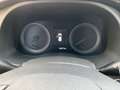 Hyundai TUCSON 1.7 CRDi XPossible Bronze - thumbnail 14