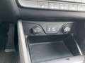 Hyundai TUCSON 1.7 CRDi XPossible Bronze - thumbnail 23