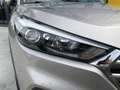 Hyundai TUCSON 1.7 CRDi XPossible Bronze - thumbnail 4