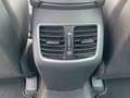 Hyundai TUCSON 1.7 CRDi XPossible Bronze - thumbnail 24