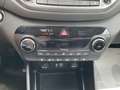 Hyundai TUCSON 1.7 CRDi XPossible Bronze - thumbnail 19