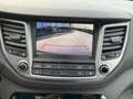 Hyundai TUCSON 1.7 CRDi XPossible Bronze - thumbnail 25