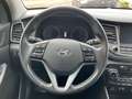 Hyundai TUCSON 1.7 CRDi XPossible Bronze - thumbnail 16