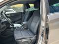 Hyundai TUCSON 1.7 CRDi XPossible Bronze - thumbnail 9