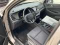 Hyundai TUCSON 1.7 CRDi XPossible Bronze - thumbnail 15