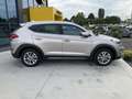 Hyundai TUCSON 1.7 CRDi XPossible Bronze - thumbnail 5