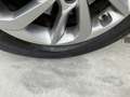 Hyundai TUCSON 1.7 CRDi XPossible Bronze - thumbnail 32