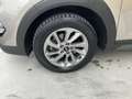 Hyundai TUCSON 1.7 CRDi XPossible Bronze - thumbnail 8