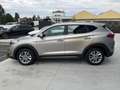 Hyundai TUCSON 1.7 CRDi XPossible Bronze - thumbnail 31