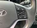 Hyundai TUCSON 1.7 CRDi XPossible Bronze - thumbnail 18