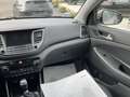 Hyundai TUCSON 1.7 CRDi XPossible Bronze - thumbnail 21
