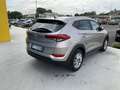 Hyundai TUCSON 1.7 CRDi XPossible Bronze - thumbnail 6
