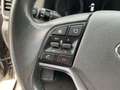 Hyundai TUCSON 1.7 CRDi XPossible Bronze - thumbnail 17