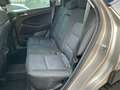 Hyundai TUCSON 1.7 CRDi XPossible Bronze - thumbnail 10