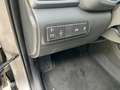 Hyundai TUCSON 1.7 CRDi XPossible Bronze - thumbnail 27