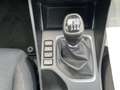 Hyundai TUCSON 1.7 CRDi XPossible Bronze - thumbnail 20