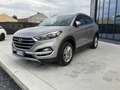 Hyundai TUCSON 1.7 CRDi XPossible Bronze - thumbnail 3